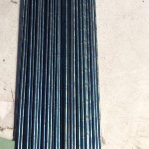 Wholesale Stellite F Stellite 32 Rod Hard Facing Rod High Temperature And High Pressure Welding Valve from china suppliers