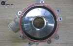 CT 17298-30120 Turbo Compressor Housing for Toyota Car Parts 17201-OL030 17201