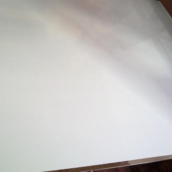 ASTM A314 Stainless Steel Plates