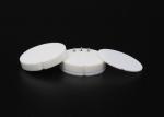ISO45001 95 Alumina Pressure Sensor Ceramic metalization ceramic