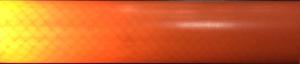 Wholesale Knitting and Pultrusion Epoxy Resin Fiberglass Tube from china suppliers