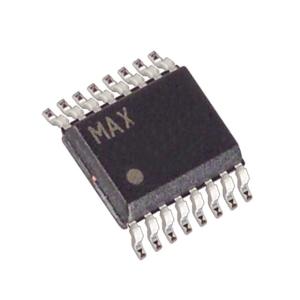 Wholesale MAX6639AEE+TG05 from china suppliers