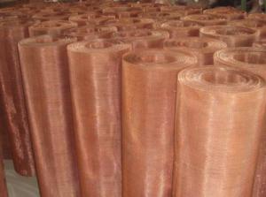 Wholesale Stainless Steel Iron Copper Clad Steel Galvanized Steel Wire Embossed Braided from china suppliers