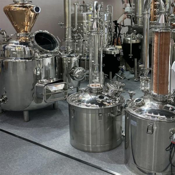 Flower Extract Blue Lotus Blossom Fragrance Essence Premium Concentrated Oil For Shower Gel Making