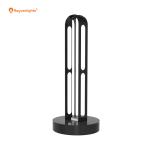 38w 55w Germicidal UV Light For Disinfecting Rooms Surfaces Killing Bacteria And