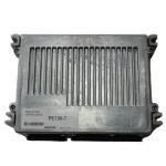 7835 26 5000 Control Panel V ECU For PC130-7 Excavator