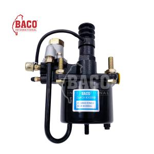 Wholesale 646987-1 from china suppliers
