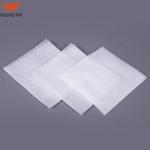 Polyester M-3 Lint Free Clean Nonwoven Cleanroom Cleaning Wipers Clean Room
