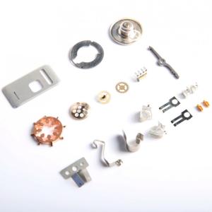 Wholesale Precision Laser Cut Metal Parts for Auto Furniture Custom Projects Anodized/Natural/Powder Coating Seamless from china suppliers