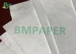 1025D 1070D Fabric Paper Sheets Lightweight For Clothing Labels