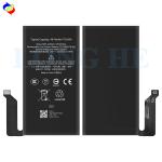RECHARGABLE Original Replacement Battery For Google Pixel 6 GMSB3 Genuine Phone