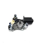 CAT Excavator Windscreen Wiper Motor E312 E320 Wiper Blade Motor
