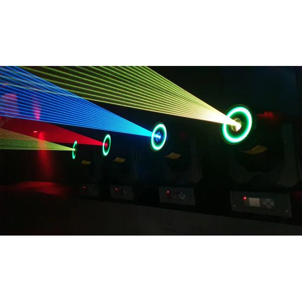 150W DMX 100W LED White Stage Light Beam Spot Wash Moving Head For Party dj moving head lights