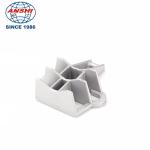 UPB optical cable fittings, optical cable clamps, aluminum alloy suspension