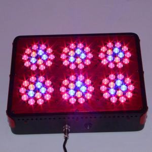 Wholesale dropship products hydroponics 300w full spectrum led grow light from china suppliers