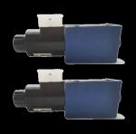 R902092376 AA11VLO190DR/11R-NSD62K07-E Rexrothhydraulicpump