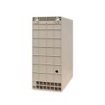 7500W Vector Control Inverter 3 Phase Variable Frequency Drive