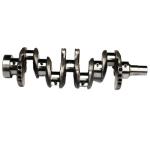 6204-33-1100 FCF DCT Forged Steel Crankshaft for PC60 Excavator Engine Spare