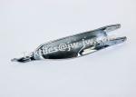 JW LH , L01, Gripper Bod For Rapier Loom Spare Parts JWDR-1062 72105X (R01) 51G