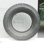 Three Wheel ULT Tricycle All Terrain Motorcycle Tires J831 6PR 8PR TT OEM