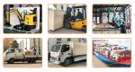2.5ton Mini Hydraulic Excavator Retractable Shoes Mini Digging Machine
