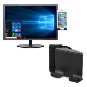 Universal Desktop Foldable Desktop Phone Holder Adjustable width 60mm