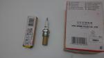 NGK D8EA / 2120 NGK Spark Plugs Honda Yamaha Suzuki Kawasaki E43 , Platinum