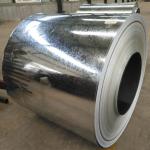 JIS SGCC SGCD Hot Dipped Galvanized Steel Coils Cold Rolled Ppgl Electro