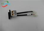SONY Solenoid Kit SMT Machine Parts A-841-756-7A Small Size With 3 Months