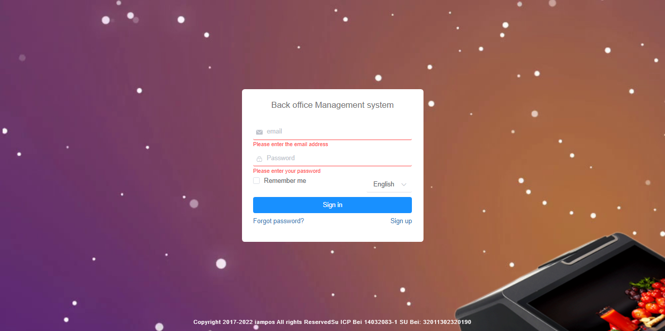 Handy Easy Cloud Software The Ultimate Tool for Convenient Management of Multiple Users