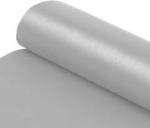 304 Grade 120 Mesh Woven Stainless Steel Wire Mesh , Dutch Weave Wire Mesh