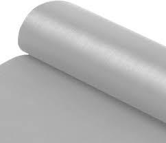 304 Grade 120 Mesh Woven Stainless Steel Wire Mesh , Dutch Weave Wire Mesh