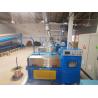 Buy cheap CE Cone Type Fine Wire Drawing Machine 380V-480V Synchronous Moving from wholesalers