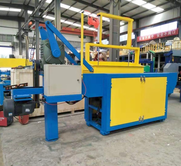 Poultry Bedding Wood Shaving Machine Wood Shavings Maker,Wood Shaving Machine for Chicken Bedding