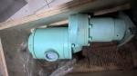 Ingersoll Rand Vane Air Starter for Cummins NTA855, KTA19 Diesel Engine