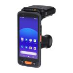 Cheap Price Wireless UHF RFID Mobile Reader ISO 18000-6C Global EPC GEN 2 860