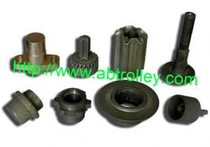 Wholesale stainless steel stamped part, metal casting, precision casting, investment casting, from china suppliers