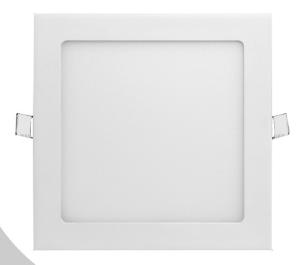 Wholesale Cost effective LED ultrathin downlight 3 inch, CE approved from china suppliers