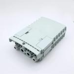 Fiber optic distribution box FDB-0432A-1 IP65 waterproof junction box for fiber