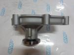 Kubota V3307 1g772-73030 Auto Water Pump Repair Parts For Diesel Engine