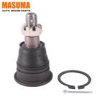 MASUMA NO. MB-4872 Auto Suspension Systems Ball Joint Unbeatable for NISSAN
