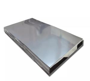 Wholesale SS400 3mm Cold Rolled Galvanized Steel Sheet Hot Dipped Gi Coil Sheet For Construction from china suppliers