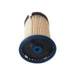 5 Microns Car Fuel Filter 4.5 X 2.5 X 2.5 Inches 5Q0127177C OEM Number