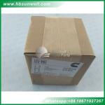 Cam Follower Lever for air intake and exhaust valve 3064619 3895486 3328630