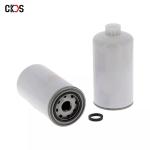 Fuel Filter Diesel Engine Parts Japanese Truck Spare Parts for HINO PROFIA