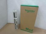 SCHNEIDER ELECTRIC MODICON QUANTUM 140CRA93101 140-CRA-931-01 Factory Sealed