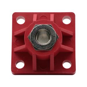 Wholesale 1000V High Voltage Power Connectors Nickel Plated Sliver Plated from china suppliers