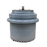 14569763 Vol Vo EC290B 7117-38050 Excavator Travel Gearbox Reducer