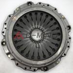 DSP430 Sachs Power Clutch 236mm Sachs Clutch Disc 1601ZB1T