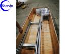 CMYK CE 720X2280DPI Wall Mural Printing Machine